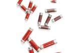 CHP1-50-5110-F-LF MELF Resistors