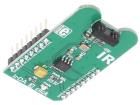 IRDA 3 CLICK  Embedded Solutions