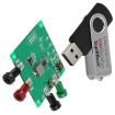 IRDC3475 Power Management IC Development Tools