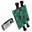 IRDC3477 Power Management IC Development Tools