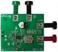 IRDC3842 electronic component of Infineon