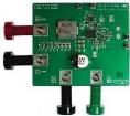 IRDC3842  Embedded Solutions