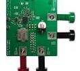 IRDC3842 Power Management IC Development Tools