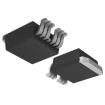IRF2907ZS-7PPBF  Semiconductors