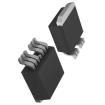 IRF2907ZS-7PPBF MOSFETs