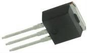 IRF5305LPBF  Semiconductors