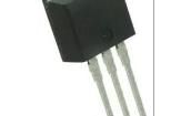 IRF5305LPBF MOSFETs
