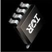 IRF7342TRPBF-EL MOSFETs