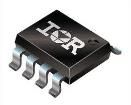 IRF7606PBF electronic component of Infineon