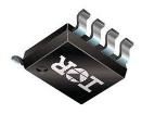 IRF7606PBF  Semiconductors