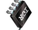 IRF7606PBF MOSFETs