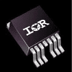 IRF9540NS electronic component of Infineon