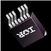 IRF9540NS  Semiconductors