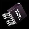 IRF9540NS MOSFETs