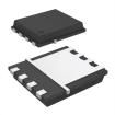 IRFH7107TR2PBF electronic component of Infineon