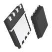 IRFH7107TR2PBF MOSFETs