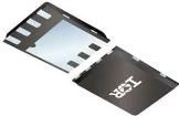 IRFH8318TR2PBF  Semiconductors