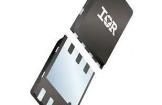 IRFH8318TR2PBF MOSFETs