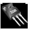 IRFP260N electronic component of Infineon