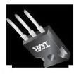 IRFP260N  Semiconductors