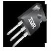 IRFP260N MOSFETs