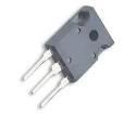 IRFPS43N50KPBF MOSFETs