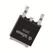 IRFR3704  Semiconductors