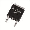 IRFR4620TRLPBF-EL electronic component of Infineon