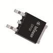 IRFR5305TRPBFBL MOSFETs