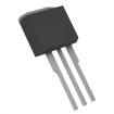 IRFSL4115PBF electronic component of Infineon