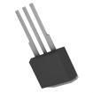 IRFSL4115PBF  Semiconductors