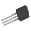 IRFSL4115PBF MOSFETs