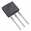 IRFU3710ZPBF electronic component of Infineon