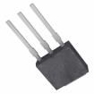 IRFU3710ZPBF  Semiconductors