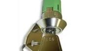 IRL-5-M-D-2 Keylock Switches