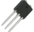 IRLU8713PBF MOSFETs