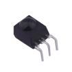 IRM-2036F14 electronic component of Everlight