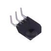 IRM-2036F14  Optoelectronics