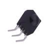 IRM-2036F14 Infrared Receivers