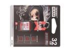 IRP-S9B0-0320R11 Memory Cards