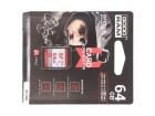 IRP-S9B0-0640R11 Memory Cards
