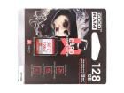 IRP-S9B0-1280R11 Memory Cards