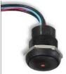 IRR3F422LOS  Electromechanical