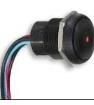 IRR3F422LOS Pushbutton Switches