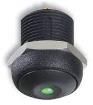 IRR3S422LOG  Electromechanical