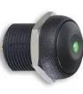 IRR3S422LOG Pushbutton Switches