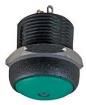 IRR3S432LOG  Electromechanical
