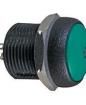 IRR3S432LOG Pushbutton Switches