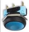 IRR7Z222  Electromechanical