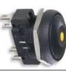 IRR8Z222LOB Pushbutton Switches
